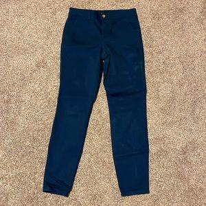 41 Hawthorn Blue Pants 2